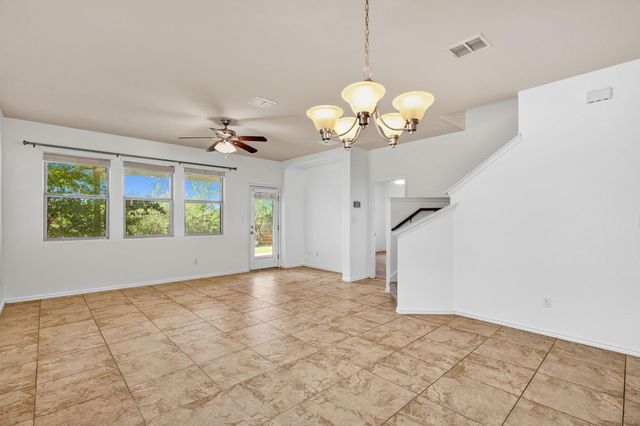 2627 Garlic Creek DR, Buda, TX 78610