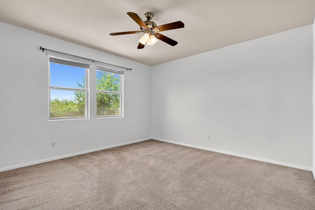 2627 Garlic Creek DR, Buda, TX 78610