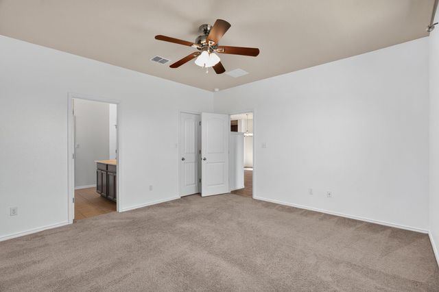 2627 Garlic Creek DR, Buda, TX 78610