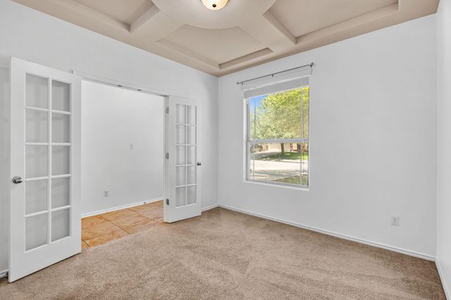 2627 Garlic Creek DR, Buda, TX 78610