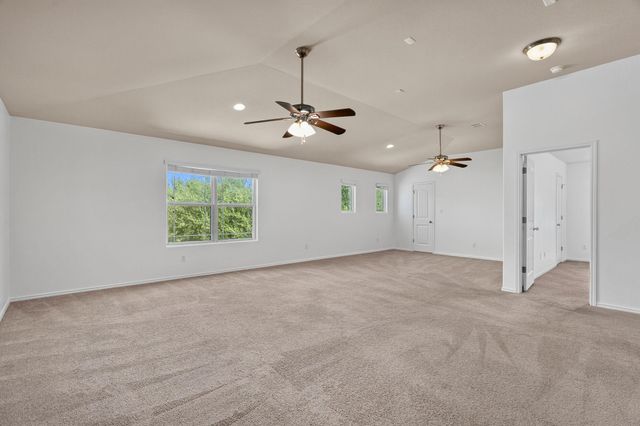 2627 Garlic Creek DR, Buda, TX 78610