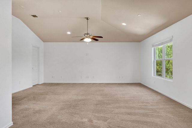 2627 Garlic Creek DR, Buda, TX 78610