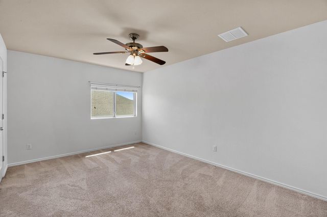 2627 Garlic Creek DR, Buda, TX 78610