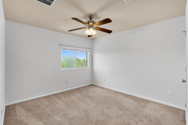 2627 Garlic Creek DR, Buda, TX 78610