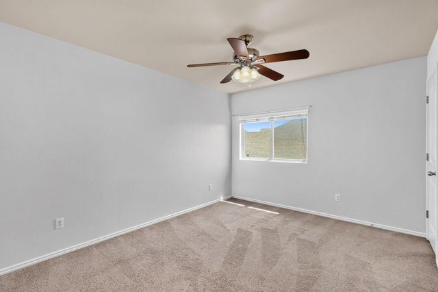 2627 Garlic Creek DR, Buda, TX 78610