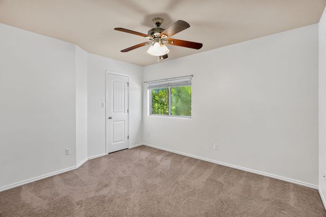 2627 Garlic Creek DR, Buda, TX 78610