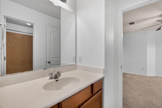 2627 Garlic Creek DR, Buda, TX 78610