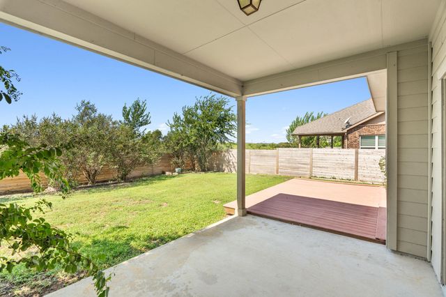 2627 Garlic Creek DR, Buda, TX 78610