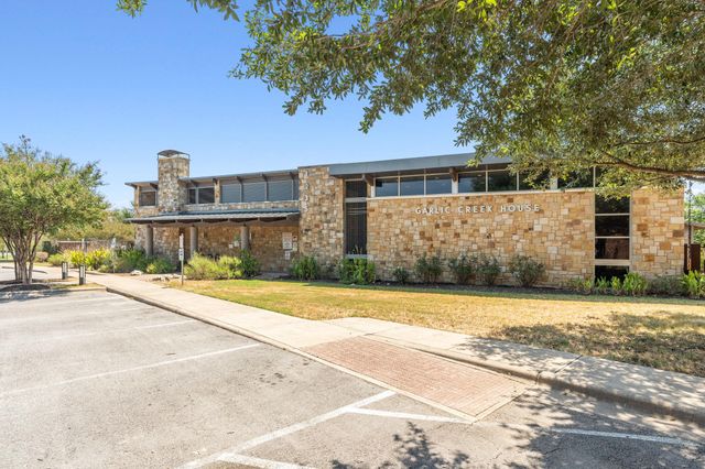 2627 Garlic Creek DR, Buda, TX 78610