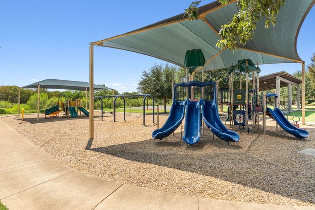 2627 Garlic Creek DR, Buda, TX 78610