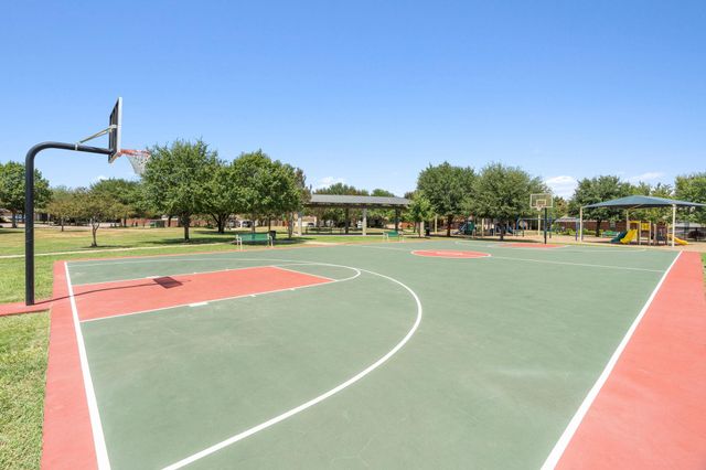 2627 Garlic Creek DR, Buda, TX 78610
