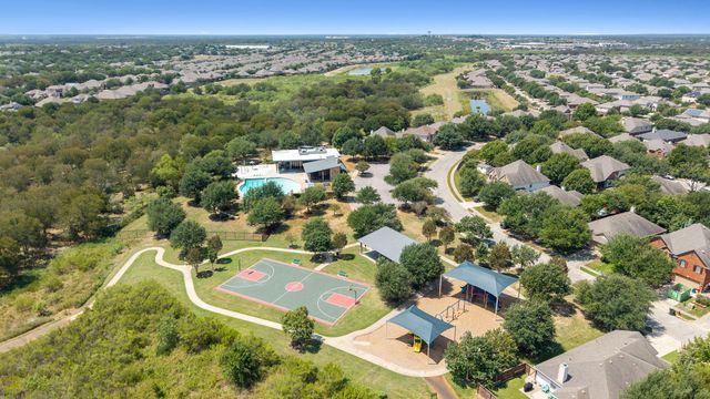 2627 Garlic Creek DR, Buda, TX 78610