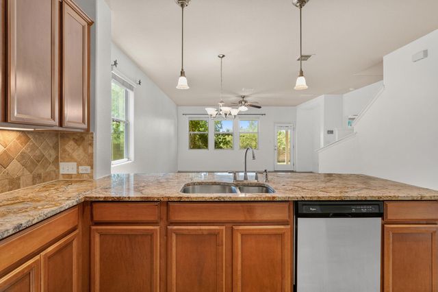 2627 Garlic Creek DR, Buda, TX 78610
