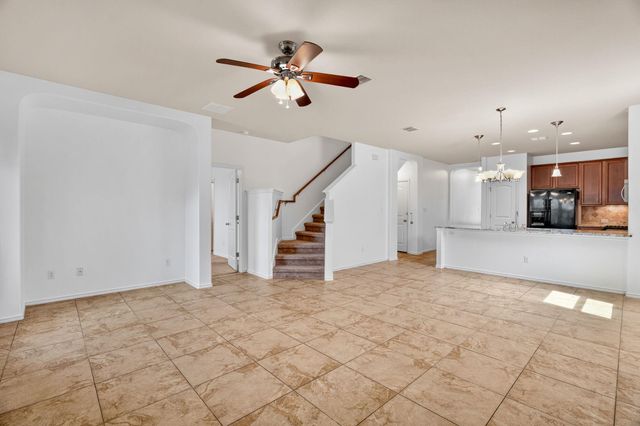2627 Garlic Creek DR, Buda, TX 78610