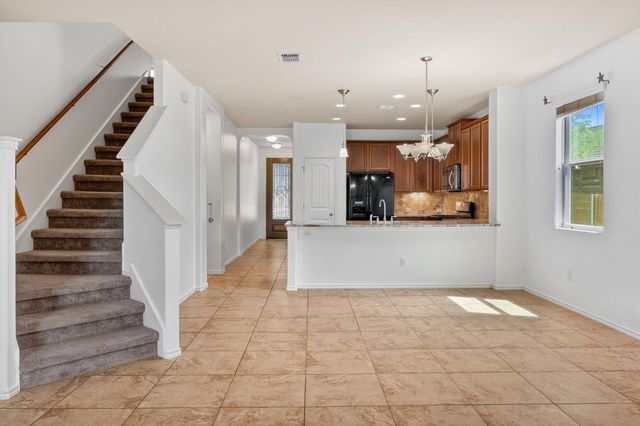2627 Garlic Creek DR, Buda, TX 78610