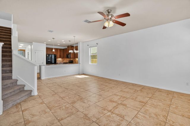 2627 Garlic Creek DR, Buda, TX 78610