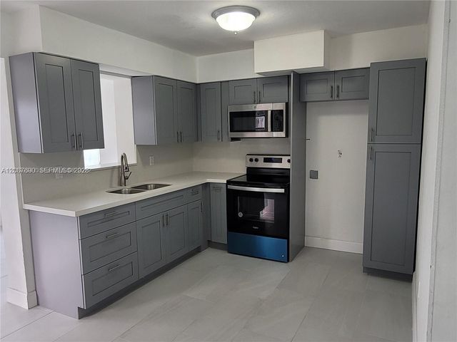 7817 Panama Street, Miramar, FL 33023