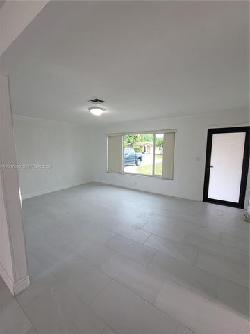 7817 Panama Street, Miramar, FL 33023