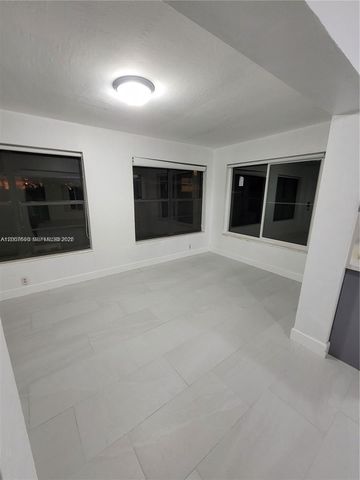 7817 Panama Street, Miramar, FL 33023