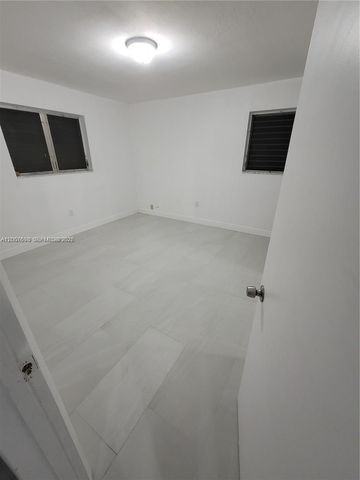 7817 Panama Street, Miramar, FL 33023