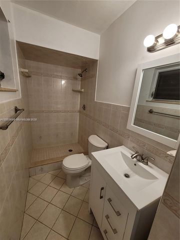 7817 Panama Street, Miramar, FL 33023