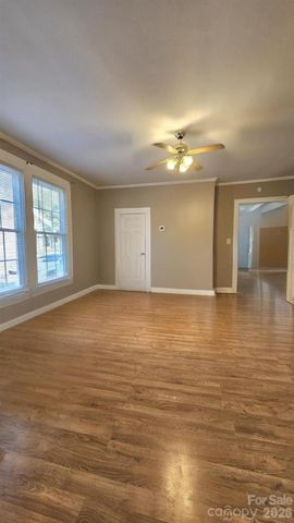 218 Wilson Street A&B, Albemarle, NC 28001