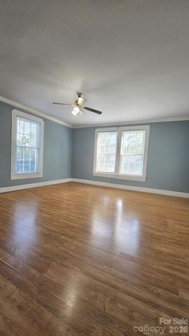 218 Wilson Street A&B, Albemarle, NC 28001