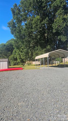 218 Wilson Street A&B, Albemarle, NC 28001