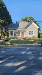 218 Wilson Street A&B, Albemarle, NC 28001