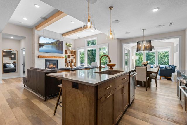7841 146th Terrace, Savage, MN 55378