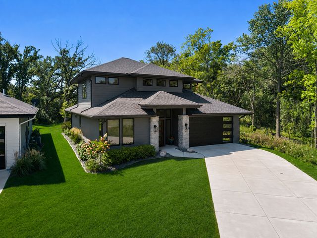 7841 146th Terrace, Savage, MN 55378