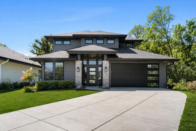 7841 146th Terrace, Savage, MN 55378