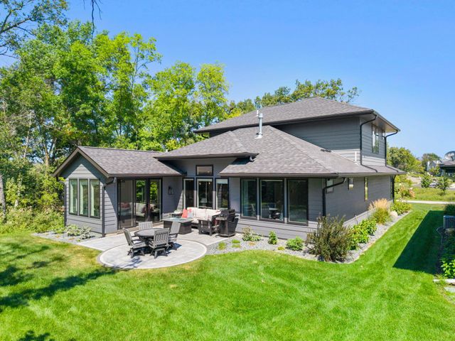 7841 146th Terrace, Savage, MN 55378