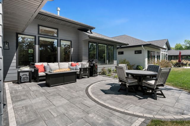 7841 146th Terrace, Savage, MN 55378