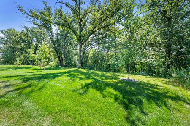 7841 146th Terrace, Savage, MN 55378