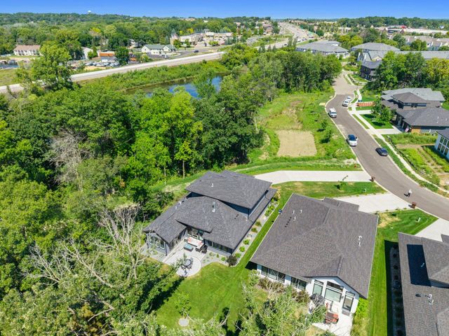 7841 146th Terrace, Savage, MN 55378
