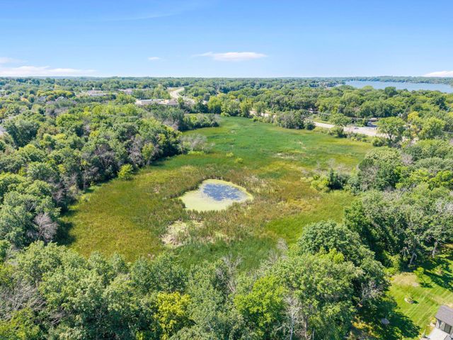 7841 146th Terrace, Savage, MN 55378