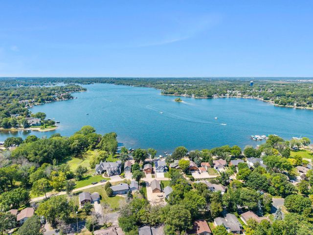 7841 146th Terrace, Savage, MN 55378
