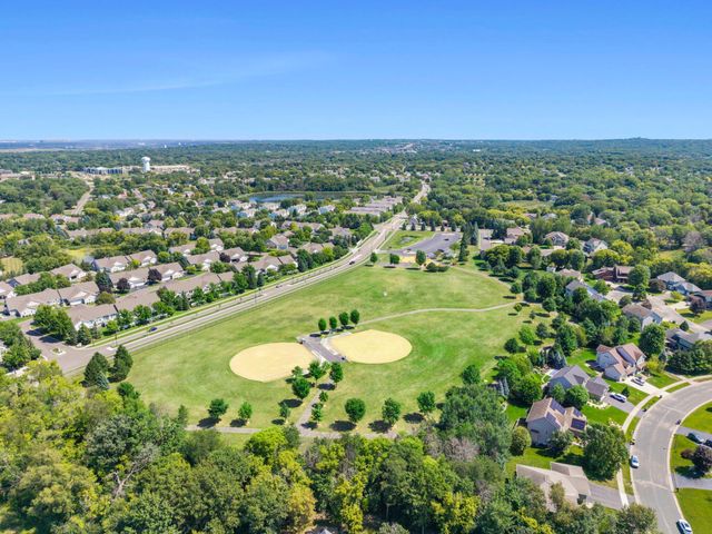 7841 146th Terrace, Savage, MN 55378
