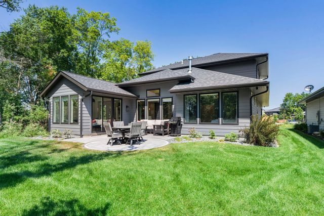 7841 146th Terrace, Savage, MN 55378