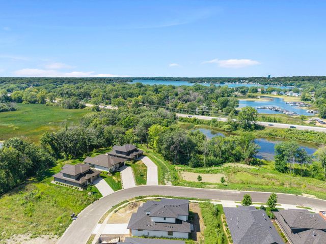 7841 146th Terrace, Savage, MN 55378