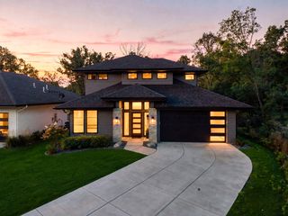 7841 146th Terrace, Savage, MN 55378