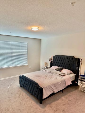10805 WYNE TREE COURT, Orlando, FL 32824