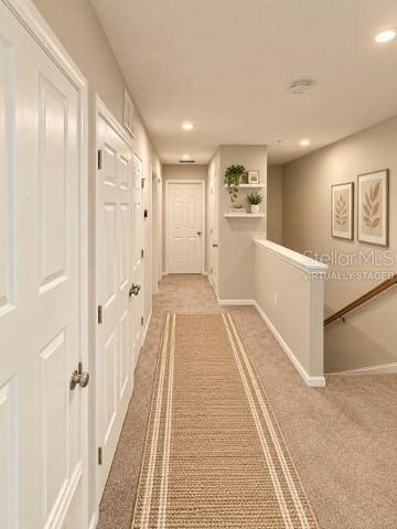 10805 WYNE TREE COURT, Orlando, FL 32824