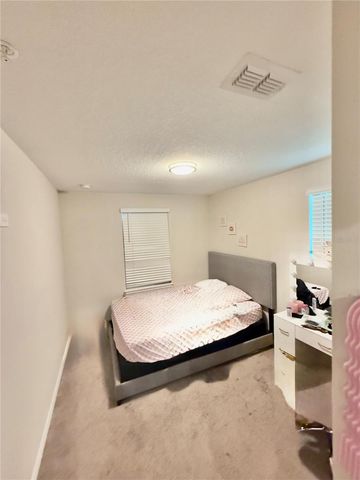 10805 WYNE TREE COURT, Orlando, FL 32824