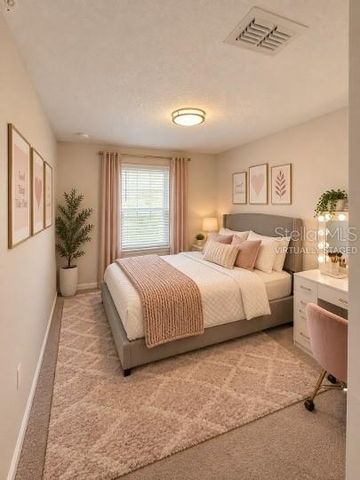 10805 WYNE TREE COURT, Orlando, FL 32824
