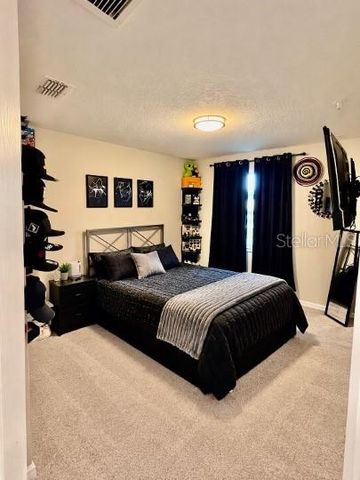 10805 WYNE TREE COURT, Orlando, FL 32824