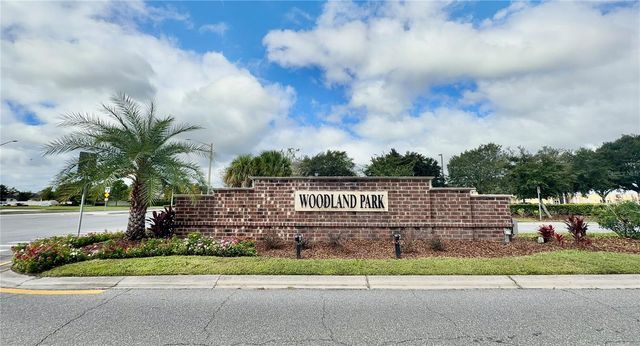 10805 WYNE TREE COURT, Orlando, FL 32824