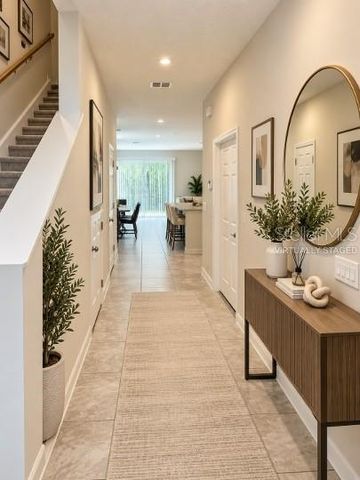 10805 WYNE TREE COURT, Orlando, FL 32824
