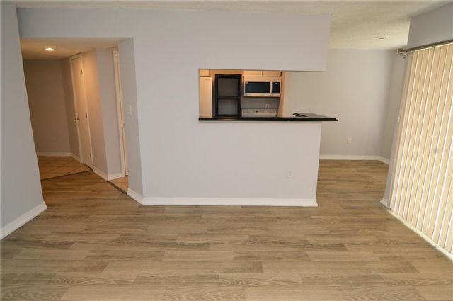 8649 FANCY FINCH DRIVE 103, Tampa, FL 33614